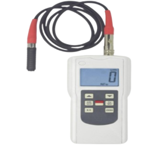 Portable Separate Coating Thickness Gauge - Agro Enviro Tests