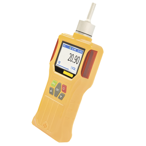 Agro Enviro Tests Ammonia Gas Tester