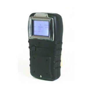 Agro Enviro Tests Ammonia Gas Detector