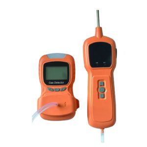 Agro Enviro Tests Handheld Ammonia Gas Detector