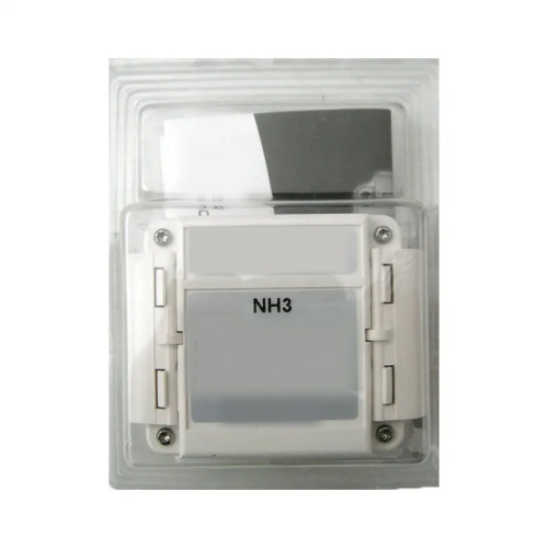 Agro Enviro Tests Ammonia Gas Detector - Image 2