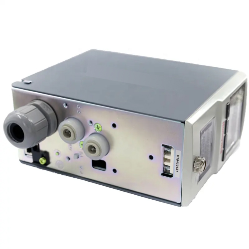 Agro Enviro Tests Ammonia Gas Detector - Image 3