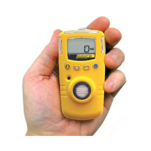 Agro Enviro Tests Single Gas Ammonia Detector