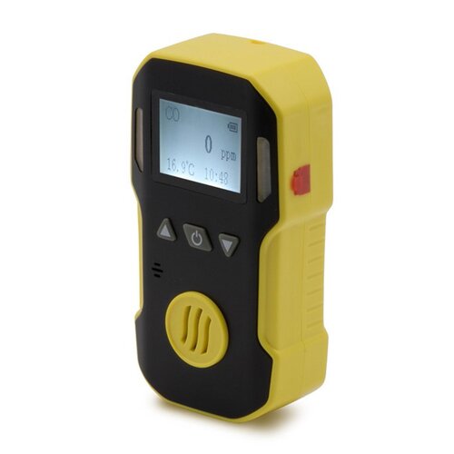 Agro Enviro Tests Portable Ammonia Gas Leak Detector - Image 4