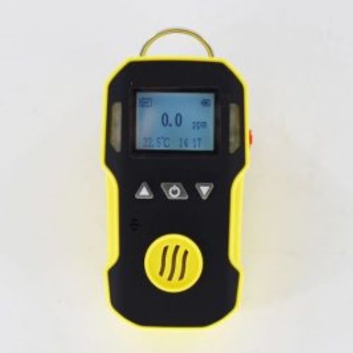 Agro Enviro Tests Portable Ammonia Gas Leak Detector