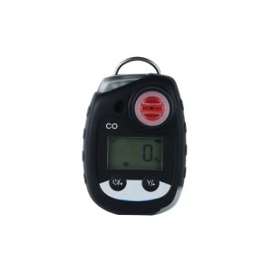 Agro Enviro Tests Portable Ammonia Gas Detector - Maintenance Free