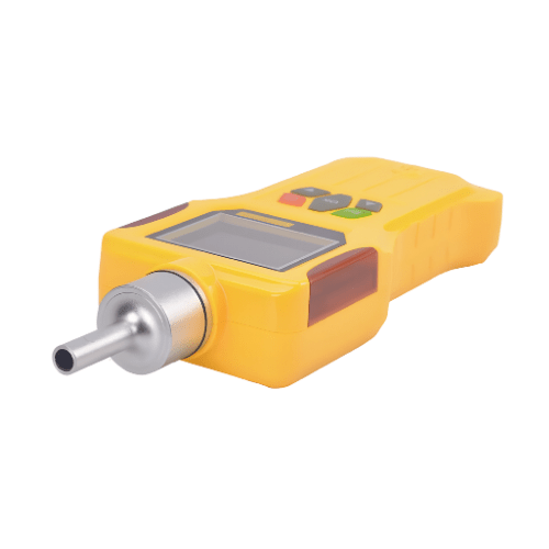 Agro Enviro Tests Rugged And Portable Ammonia Gas Detector - Image 3