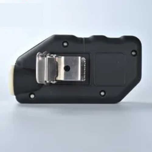 Agro Enviro Tests Gas Leak Monitoring Portable Ammonia Gas Detector – LED Display - Image 3