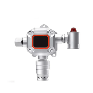 Agro Enviro Tests Ammonia Gas Analyzer