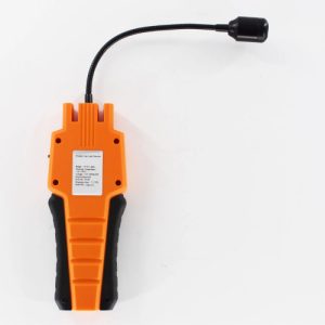 Agro Enviro Tests Portable Digital Ammonia Gas Detector