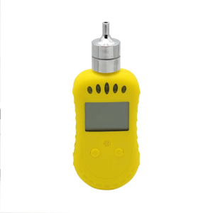 Agro Enviro Tests Ammonia Gas Detector