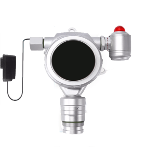 Agro Enviro Tests Ammonia Gas Detector