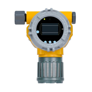 Online Fixed Ozone Detector with Explosion Proof and LED Display - Agro Enviro Tests