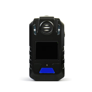 Portable Single Gas Detector with TFT LCD Display and Safety Alarms - Agro Enviro Tests