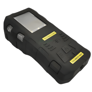 Agro Enviro Tests Ammonia Gas Meter