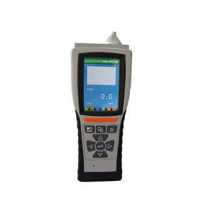 Agro Enviro Tests Ammonia Measuring Detector