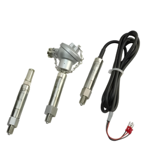 ATEX Wifi 4g NB IoT Wireless Pressure Sensor - Agro Enviro Tests