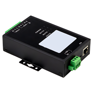 Smart Communication NB IOT 4G Linux Device - Agro Enviro Tests