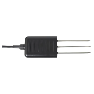 Soil Sensor Measures Moisture, Temp, EC with Output – AET
