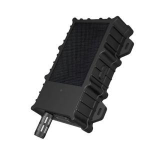 IOT Water Quality Sensor for Fish Ponds - Agro Enviro Tests