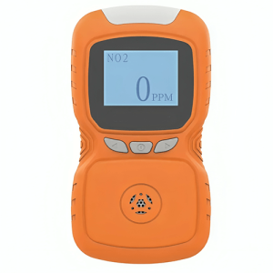 Agro Enviro Tests Portable NH3 Gas Detector