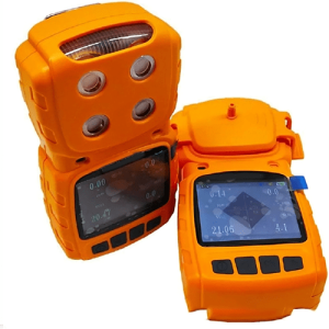 Agro Enviro Tests Sampling Tester Ammonia