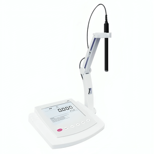 Agro Enviro Tests Benchtop Ammonium Ion Meter