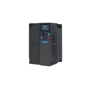 Three Phase Dry Type Step Up Transformer - Agro Enviro Tests