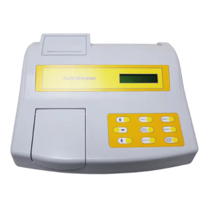 Agro Enviro Tests Colorimeter