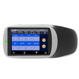 Agro Enviro Tests Multi Parameter Benchtop Colorimeter