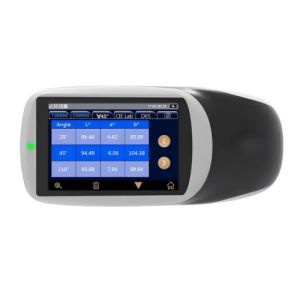 Agro Enviro Tests Multiparameter Benchtop Colorimeter