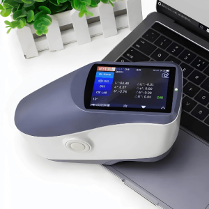 Agro Enviro Tests Colorimeter For Testing