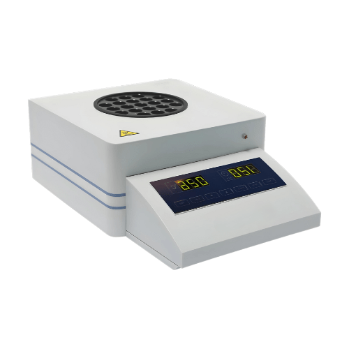Agro Enviro Tests Benchtop Analyzer Colorimeter - Image 4