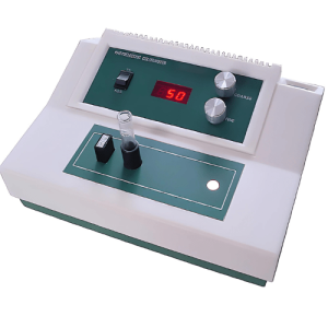 Agro Enviro Tests Desk Type Colorimeter