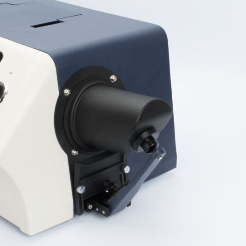 Benchtop Grating Colorimeter for Color Analysis – Agro Enviro Tests - Image 3