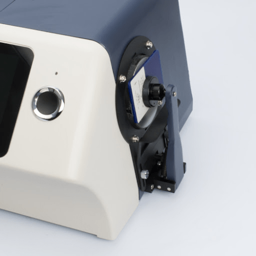 Benchtop Grating Colorimeter for Color Analysis – Agro Enviro Tests - Image 4