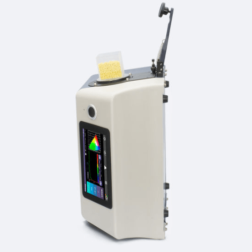 Benchtop Grating Colorimeter for Color Analysis – Agro Enviro Tests - Image 5