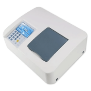 High Precision Colorimeter for Drinking Water - Agro Enviro Tests