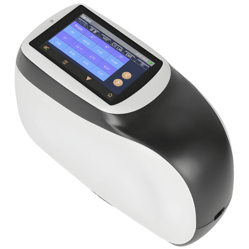 Benchtop Ultraviolet Colorimeter for Accurate Measurement - Agro Enviro Tests - Image 2