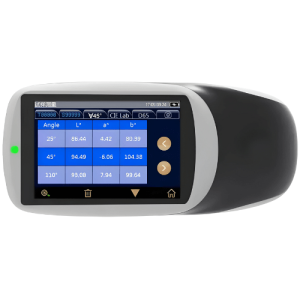 Benchtop Ultraviolet Colorimeter for Accurate Measurement - Agro Enviro Tests
