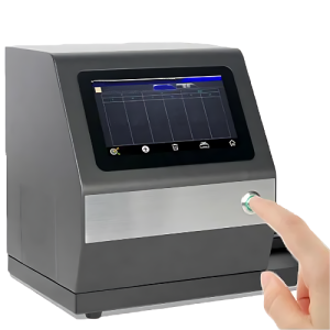 Agro Enviro Tests Color Haze Meter- CMOS Sensor
