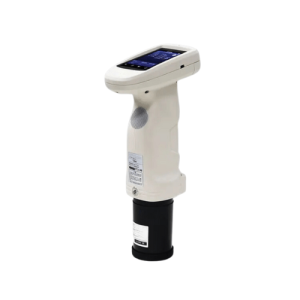 Agro Enviro Tests Portable Bluetooth Color Analyzer