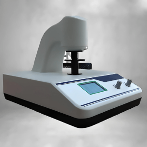 Agro Enviro Tests Benchtop Whiteness Meter