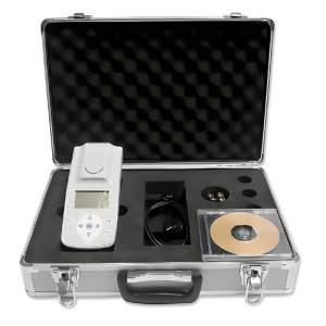 Agro Enviro Tests Portable Benchtop Turbidity Meter