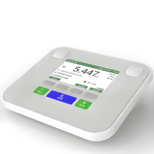 Agro Enviro Tests High Accuracy Benchtop Meter