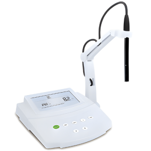 Agro Enviro Tests Benchtop Oxygen Meter