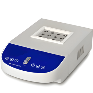 Agro Enviro Tests Total Phosphorus