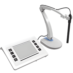 Agro Enviro Tests Benchtop Water Quality Tester