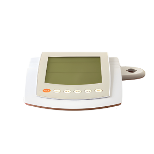 Agro Enviro Tests Digital Tester With Electrode