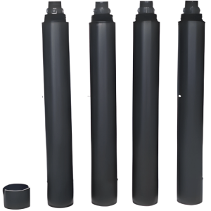 Agro Enviro Tests Water Quality Sensor